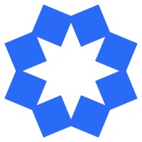 Consultant