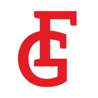 Logística de Exportacion