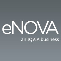 Project Intern
