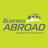 Comercial e Marketing