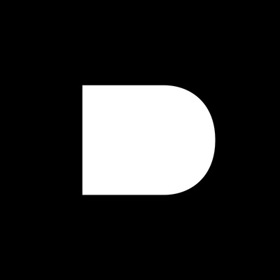 Group Creative Director