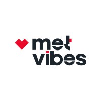 Customer Relations Manager