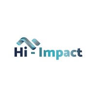 Virtual Assistant Manager