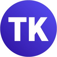 Freelance Designer & Art Director