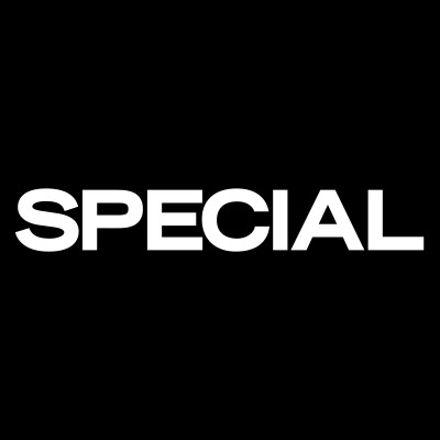 Freelance Business Director