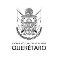 Subcoordinadora de Mercadotecnia Social