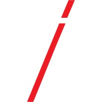 Art Director