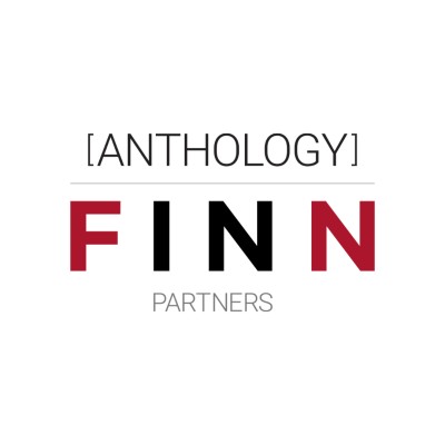 Public Relations Internship