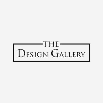 Head Of Marketing