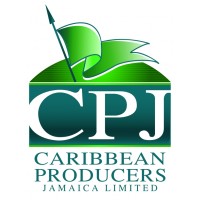 Brand Associate