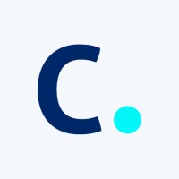 Consultora Sênior