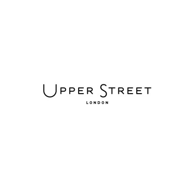 Marketing and Human Resources Intern