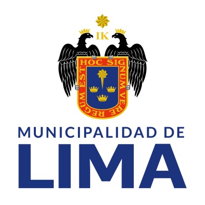 Subgerente de Educación