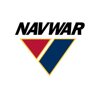 Deputy for Operations, Command and Intelligence Systems Division