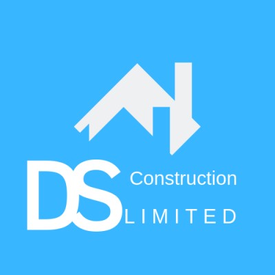 Manager, Accounts & Administration