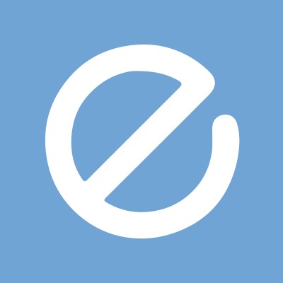Global Head of Commercial