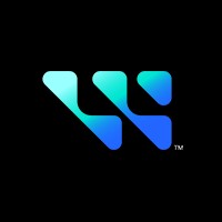 Hands-on Validation Team Leader