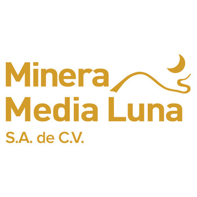 Consultor en impuestos y finanzas