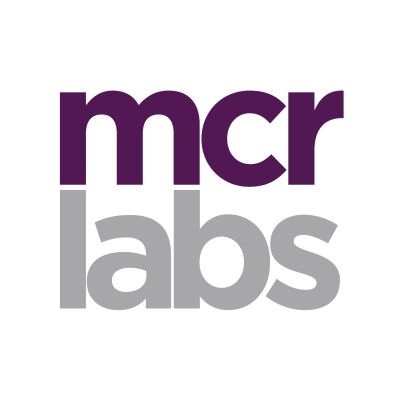 Events and Outreach Manager