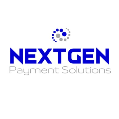 Marketing Manager