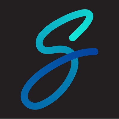 Business Development Manager & Creative Project Manager
