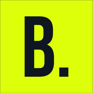 Co-Founder, Designer