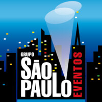 Produtora Executiva/ Artística - Grupo São Paulo Eventos