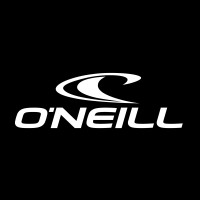 Decision Support Analyst