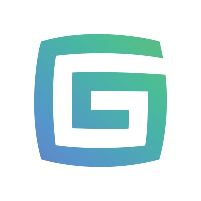 Frontend Developer