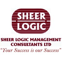 Business Development Manager