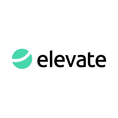 Consulting Program Director