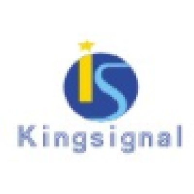 Business/Project Consultant