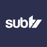 Head of Strategic Operations (Interim)