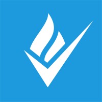 Founder | Chief Product & Technology Officer