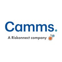 Senior System Engineer