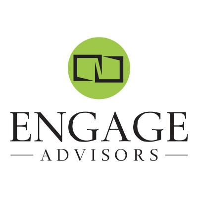 Senior Tax Manager