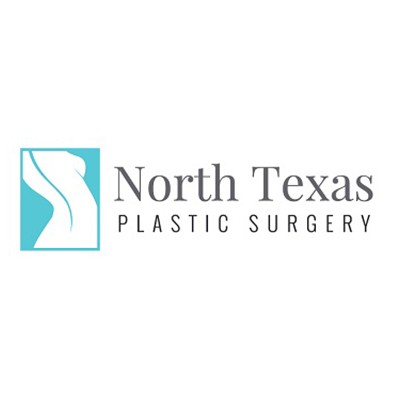 Pre-Op/PACU Nurse