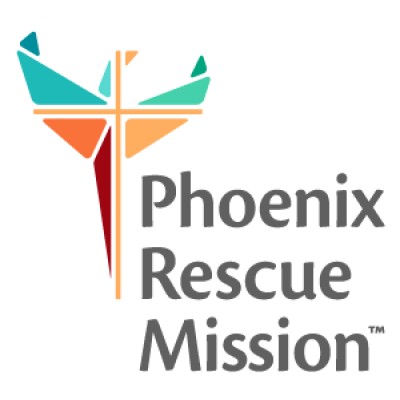 Director of Program Support and Development
