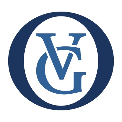Director Of Operations