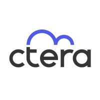 Regional Director - UK, Ireland & Northern Europe