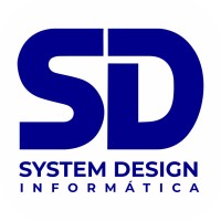 Analista de Sistemas / Programadora
