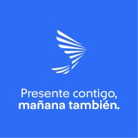 Pasante