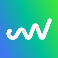 Legal Counsel