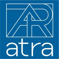 Responsabile marketing