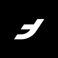 Financial Controller