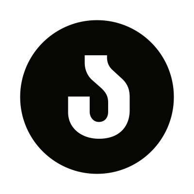 Sales Executive/Corporate Group Coordinator