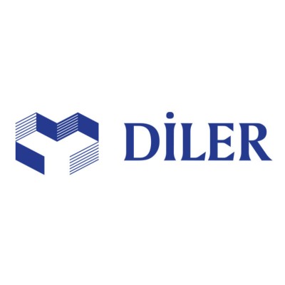 Export Department Intern