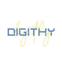 Freelance: Email Marketing