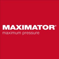 Junior Sales Engineer