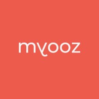 Social Media Manager